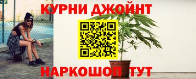 метадон Пугачёв