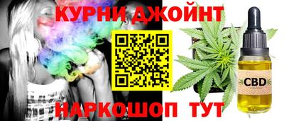 метадон Пугачёв